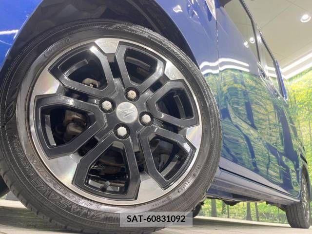 Daihatsu WAKE 2018-03 310600-13