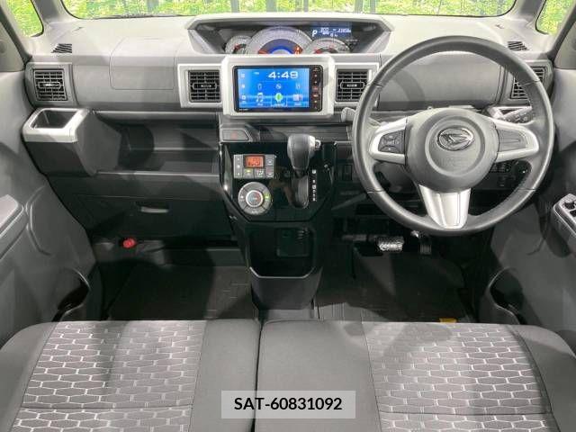 Daihatsu WAKE 2018-03 310600-1