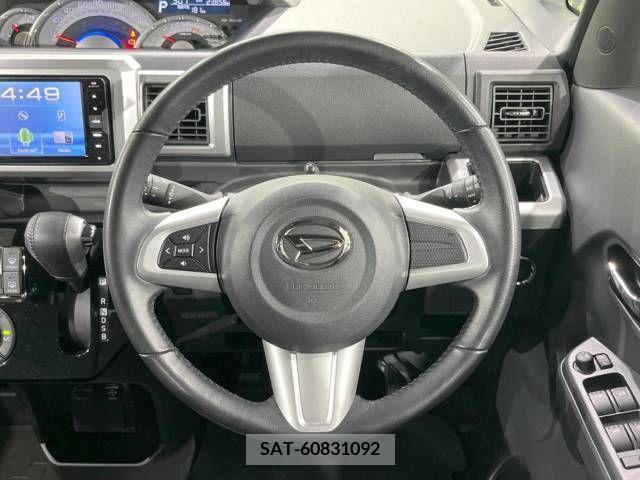 Daihatsu WAKE 2018-03 310600-11