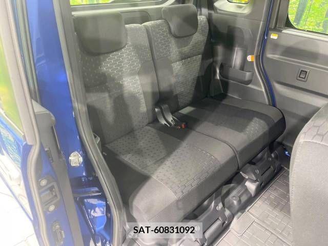 Daihatsu WAKE 2018-03 310600-9