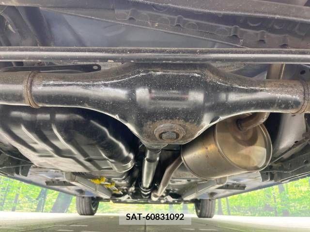 Daihatsu WAKE 2018-03 310600-19