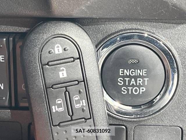 Daihatsu WAKE 2018-03 310600-7