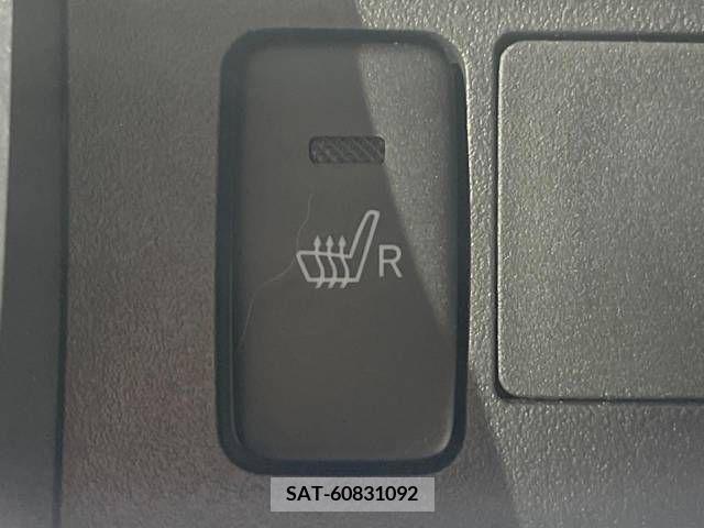 Daihatsu WAKE 2018-03 310600-6