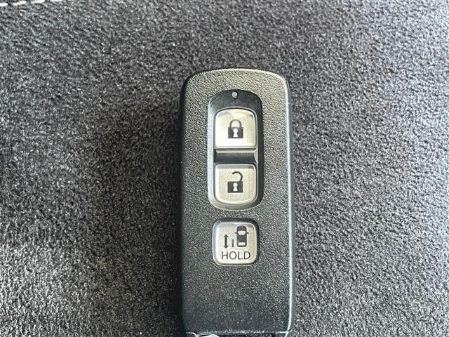 Honda N BOX CUSTOM 2020-03 4387-24