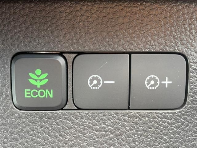 Honda N BOX CUSTOM 2020-03 4387-17