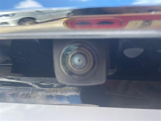 Honda N BOX CUSTOM 2020-03 4387-23