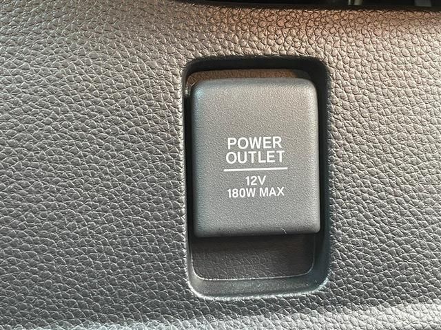 Honda N BOX CUSTOM 2020-03 4387-16