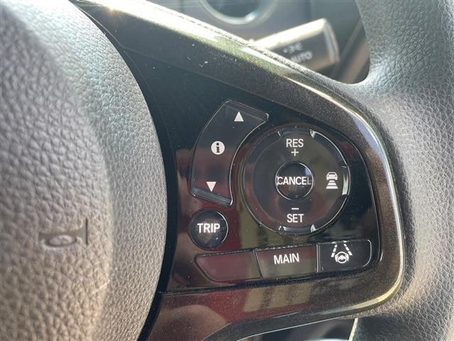 Honda N BOX CUSTOM 2020-03 4387-12