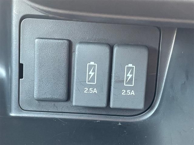 Honda N BOX CUSTOM 2020-03 4387-15