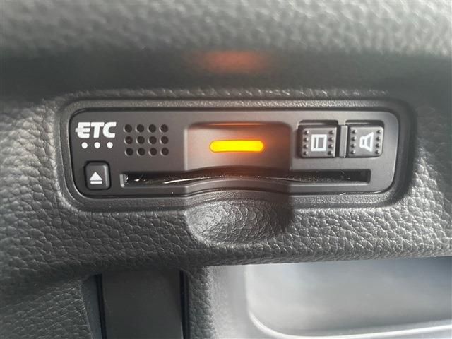 Honda N BOX CUSTOM 2020-03 4387-19