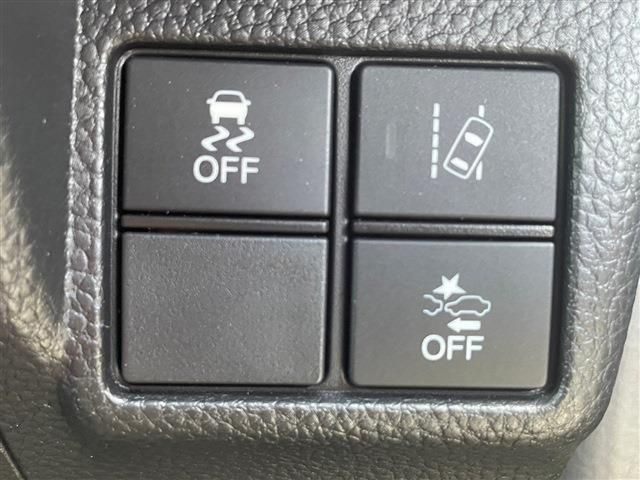 Honda N BOX CUSTOM 2020-03 4387-18
