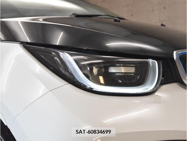 Bmw I3 2019-02 331197-13