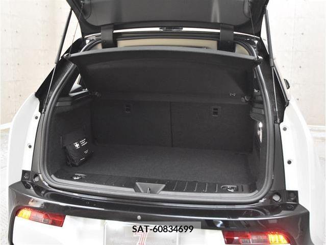 Bmw I3 2019-02 331197-12