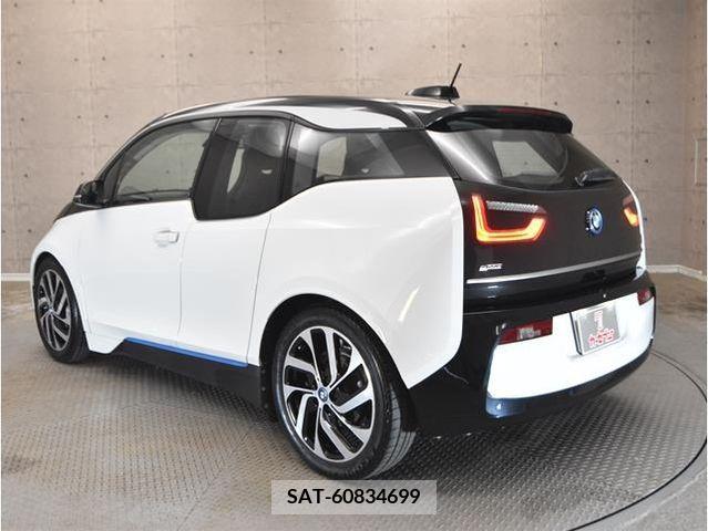 Bmw I3 2019-02 331197-10
