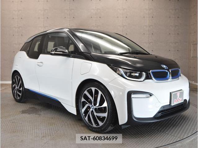 Bmw I3 2019-02 331197-7