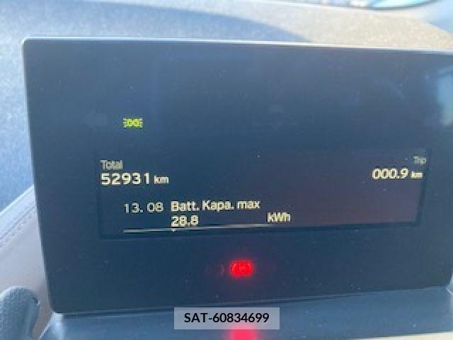 Bmw I3 2019-02 331197-28