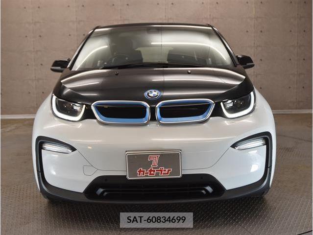 Bmw I3 2019-02 331197-6