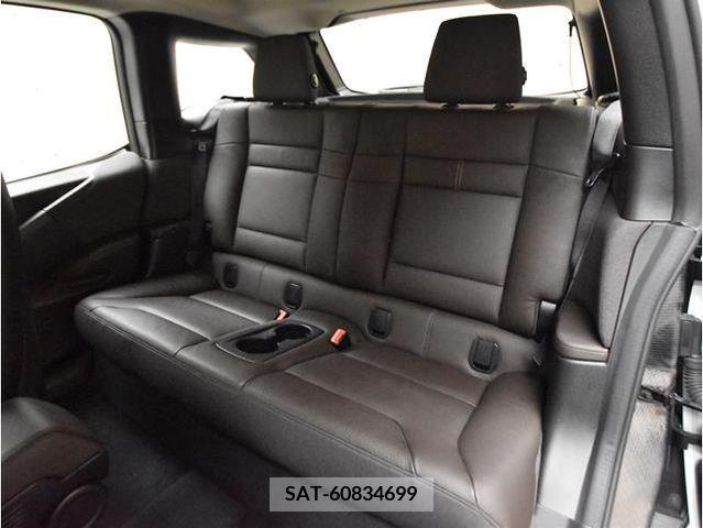 Bmw I3 2019-02 331197-5