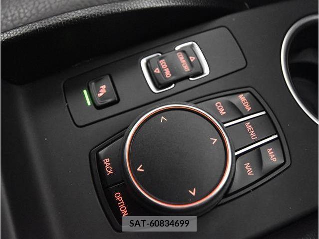 Bmw I3 2019-02 331197-27