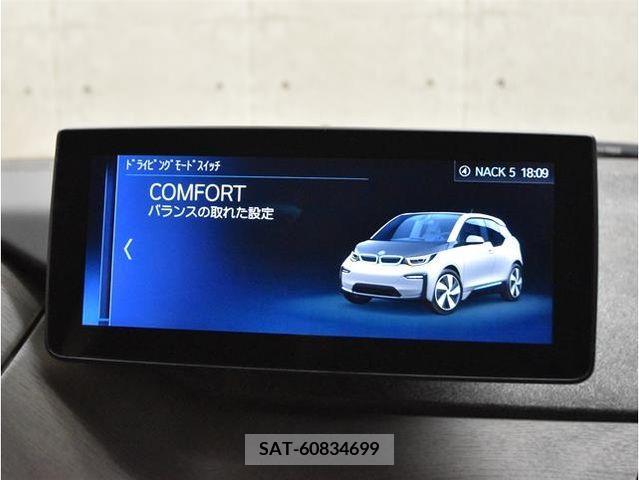 Bmw I3 2019-02 331197-23