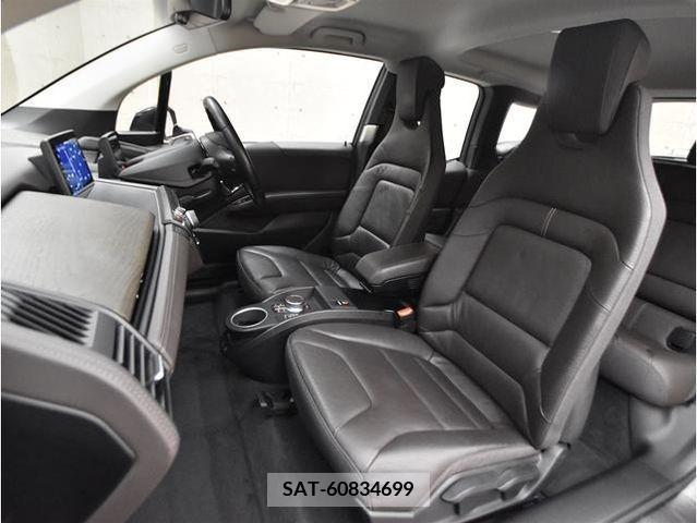 Bmw I3 2019-02 331197-4