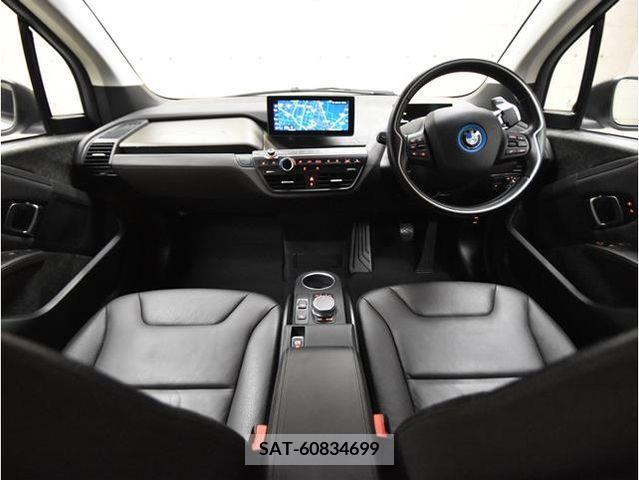 Bmw I3 2019-02 331197-2