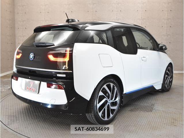 Bmw I3 2019-02 331197-1