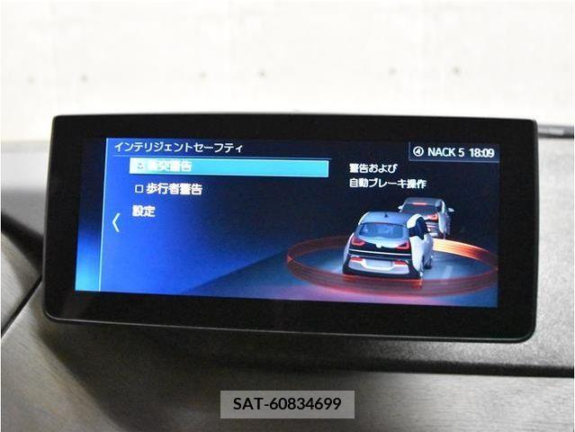 Bmw I3 2019-02 331197-22