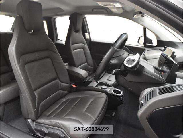 Bmw I3 2019-02 331197-3