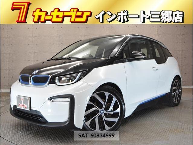 Bmw I3 2019-02 331197-0