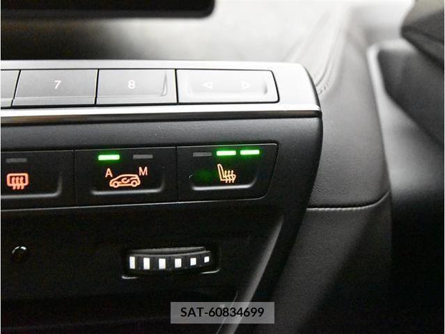Bmw I3 2019-02 331197-26
