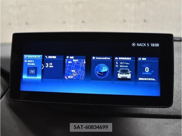 Bmw I3 2019-02 331197-21