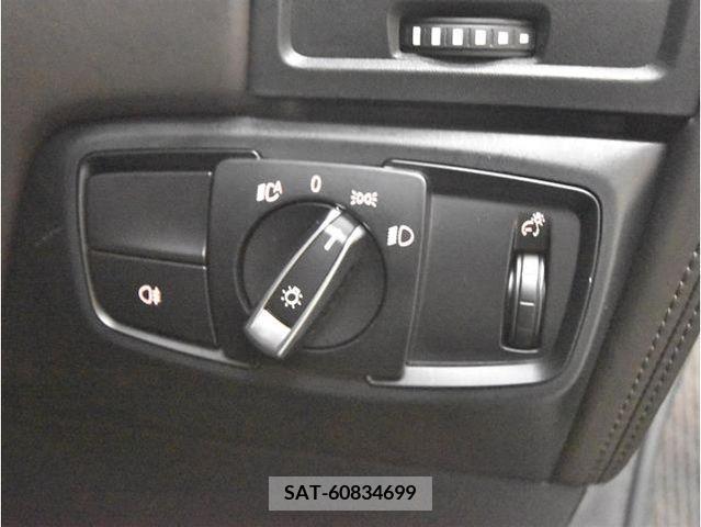 Bmw I3 2019-02 331197-19
