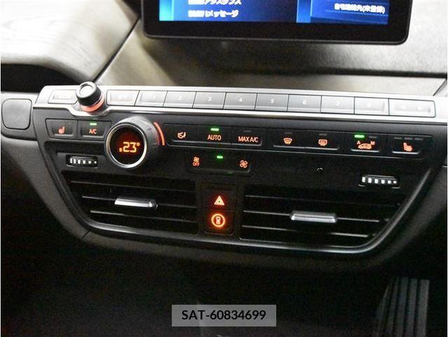 Bmw I3 2019-02 331197-25