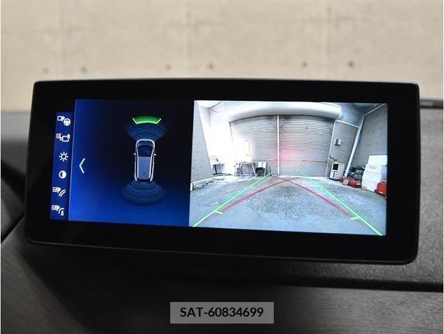 Bmw I3 2019-02 331197-20