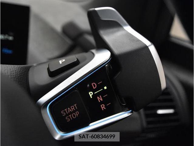 Bmw I3 2019-02 331197-18