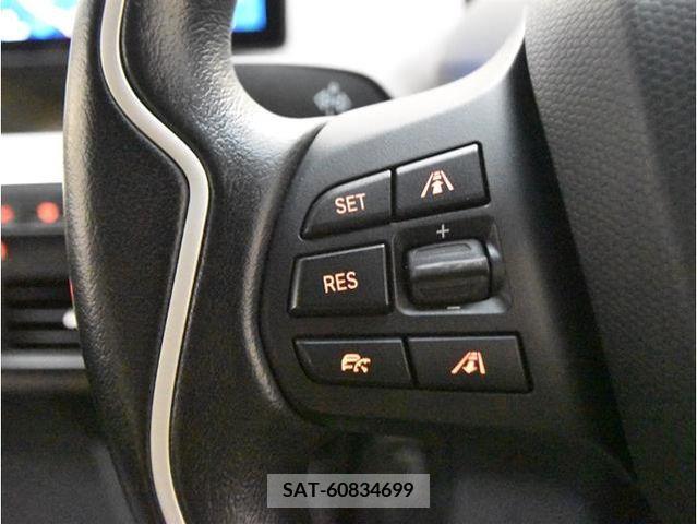 Bmw I3 2019-02 331197-17