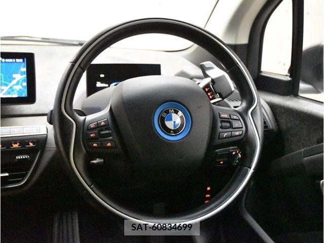 Bmw I3 2019-02 331197-16