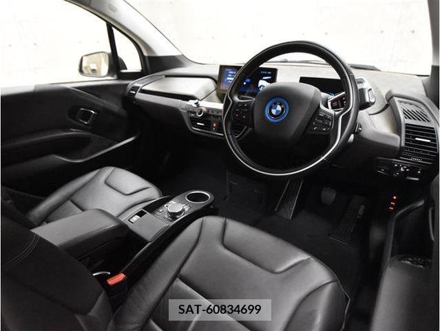 Bmw I3 2019-02 331197-15