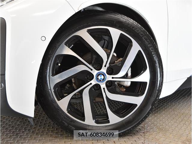 Bmw I3 2019-02 331197-14