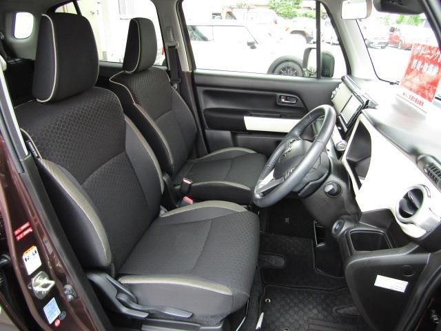Suzuki X BEE 2018-06 6267-8