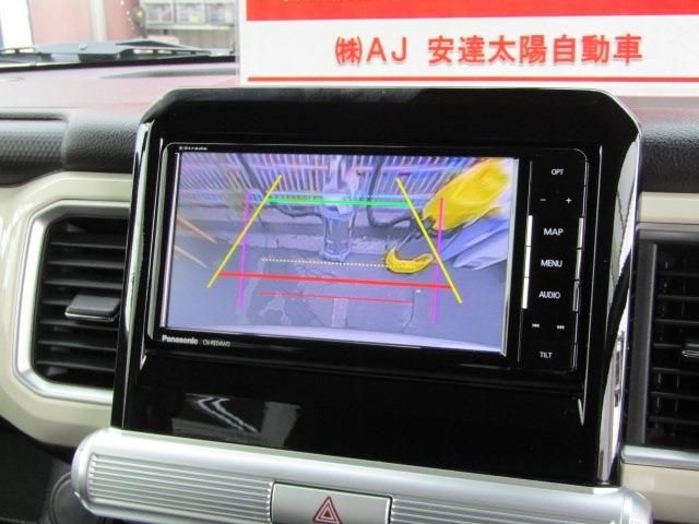 Suzuki X BEE 2018-06 6267-6