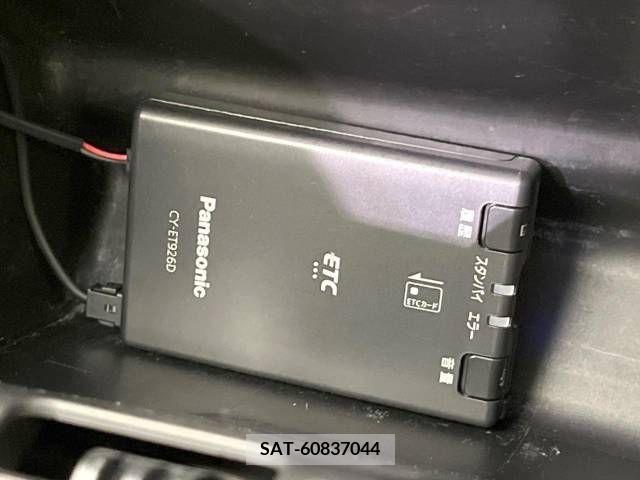 Suzuki SWIFT 2019-03 219607-5