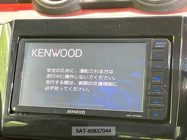 Suzuki SWIFT 2019-03 219607-3