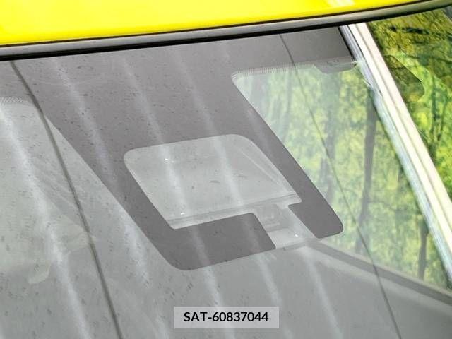 Suzuki SWIFT 2019-03 219607-2