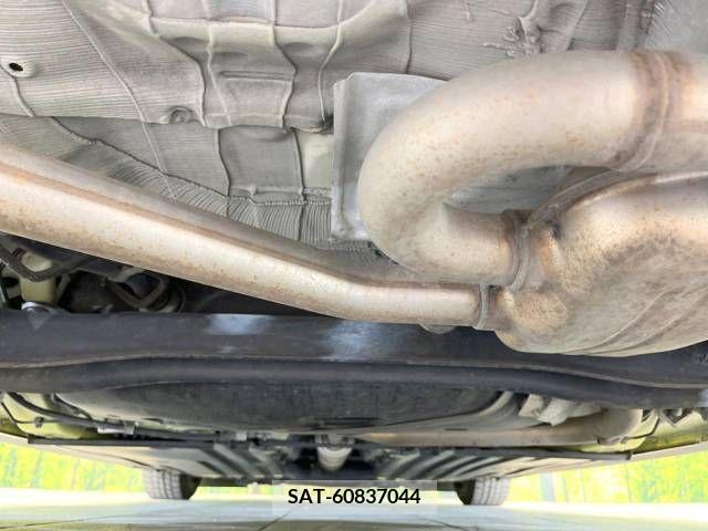 Suzuki SWIFT 2019-03 219607-19