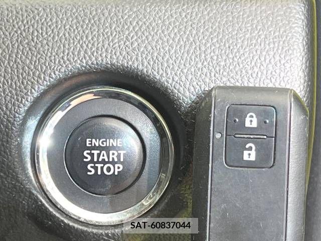 Suzuki SWIFT 2019-03 219607-6