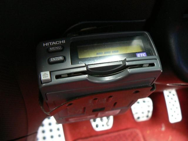 Honda INTEGRA 2003-01 2030-11