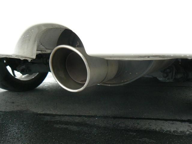 Honda INTEGRA 2003-01 2030-20