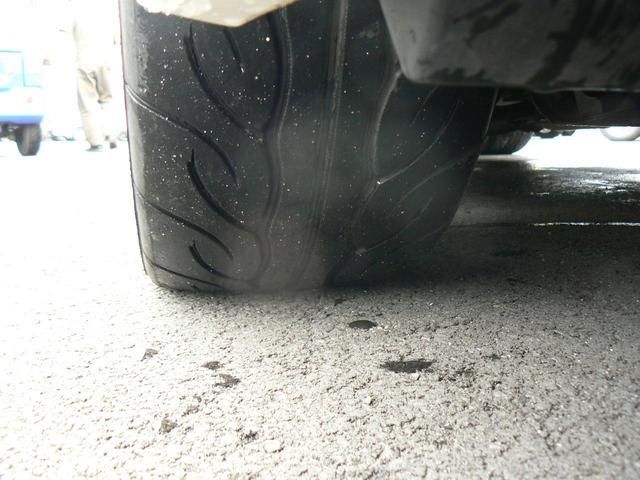 Honda INTEGRA 2003-01 2030-21